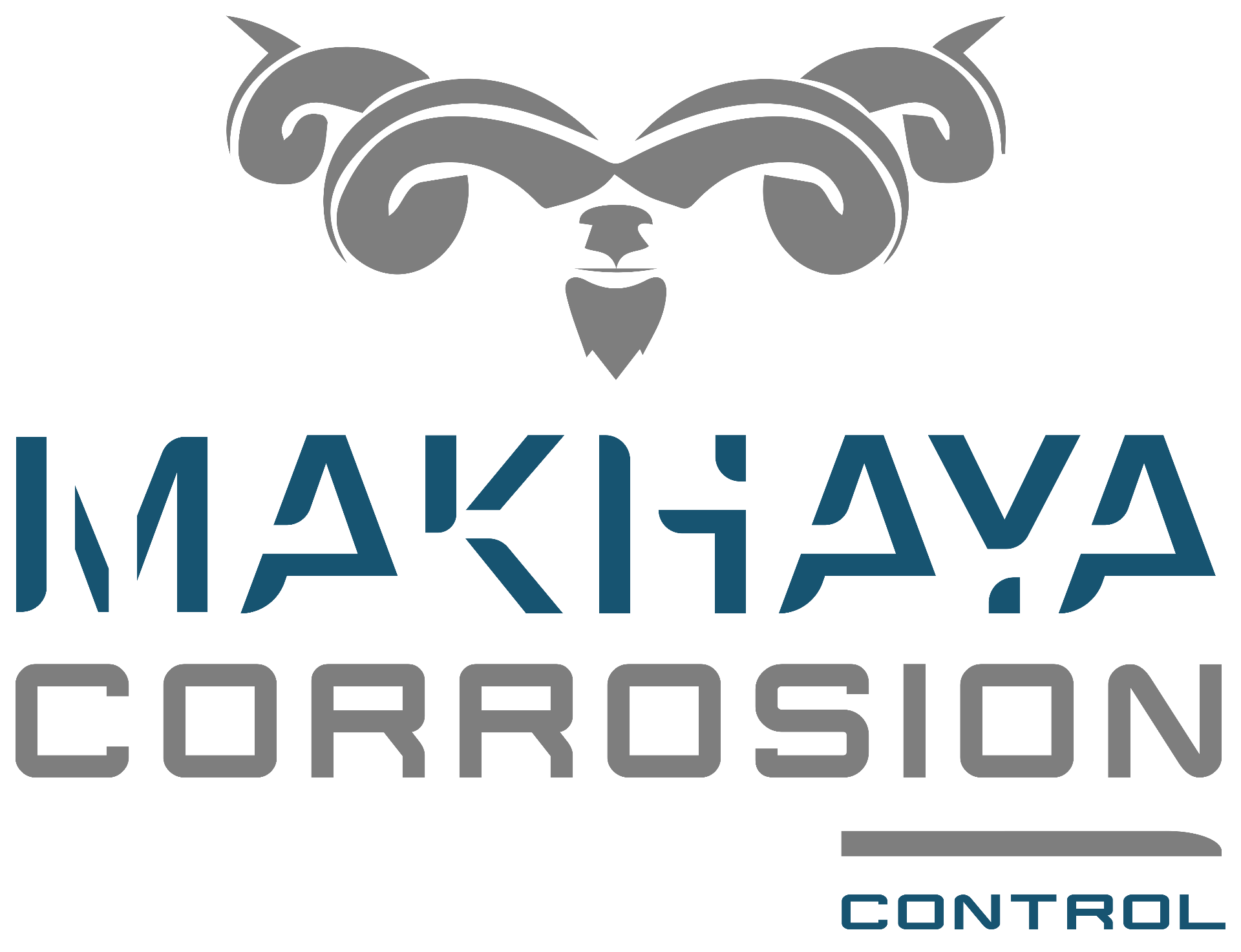 Makhaya Corrosion Control